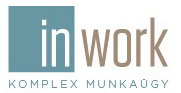 Inwork