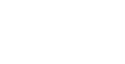 Inwork